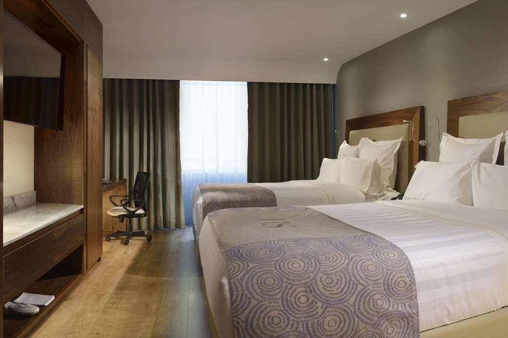 Hs Hotsson Hotel 锡劳 客房 照片