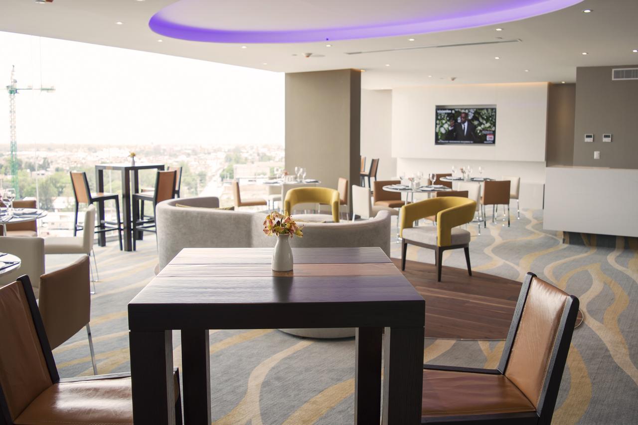 Hs Hotsson Hotel 锡劳 外观 照片