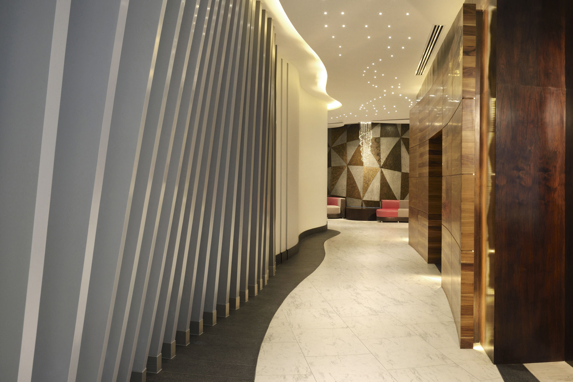 Hs Hotsson Hotel 锡劳 外观 照片