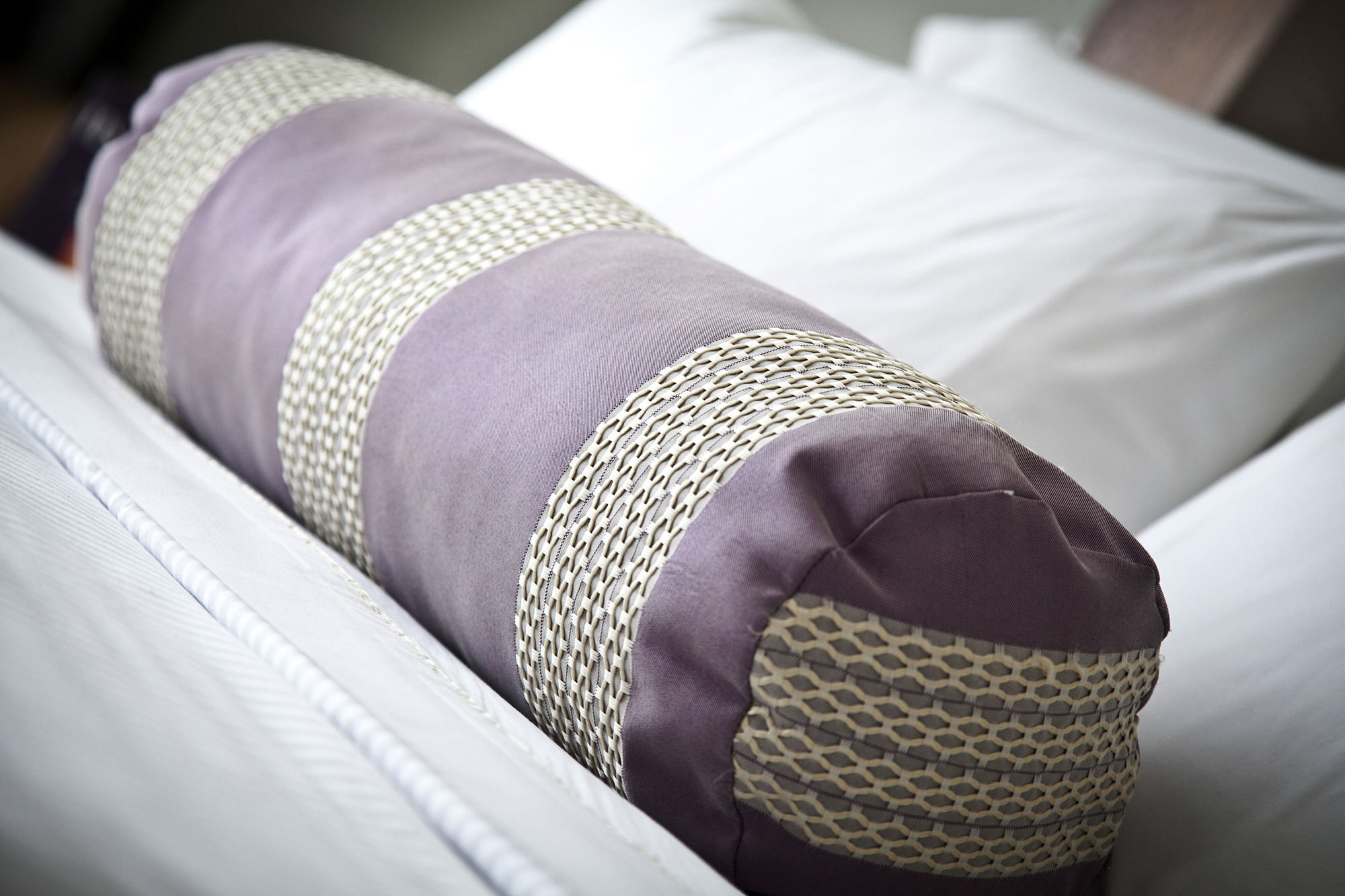 Hs Hotsson Hotel 锡劳 外观 照片